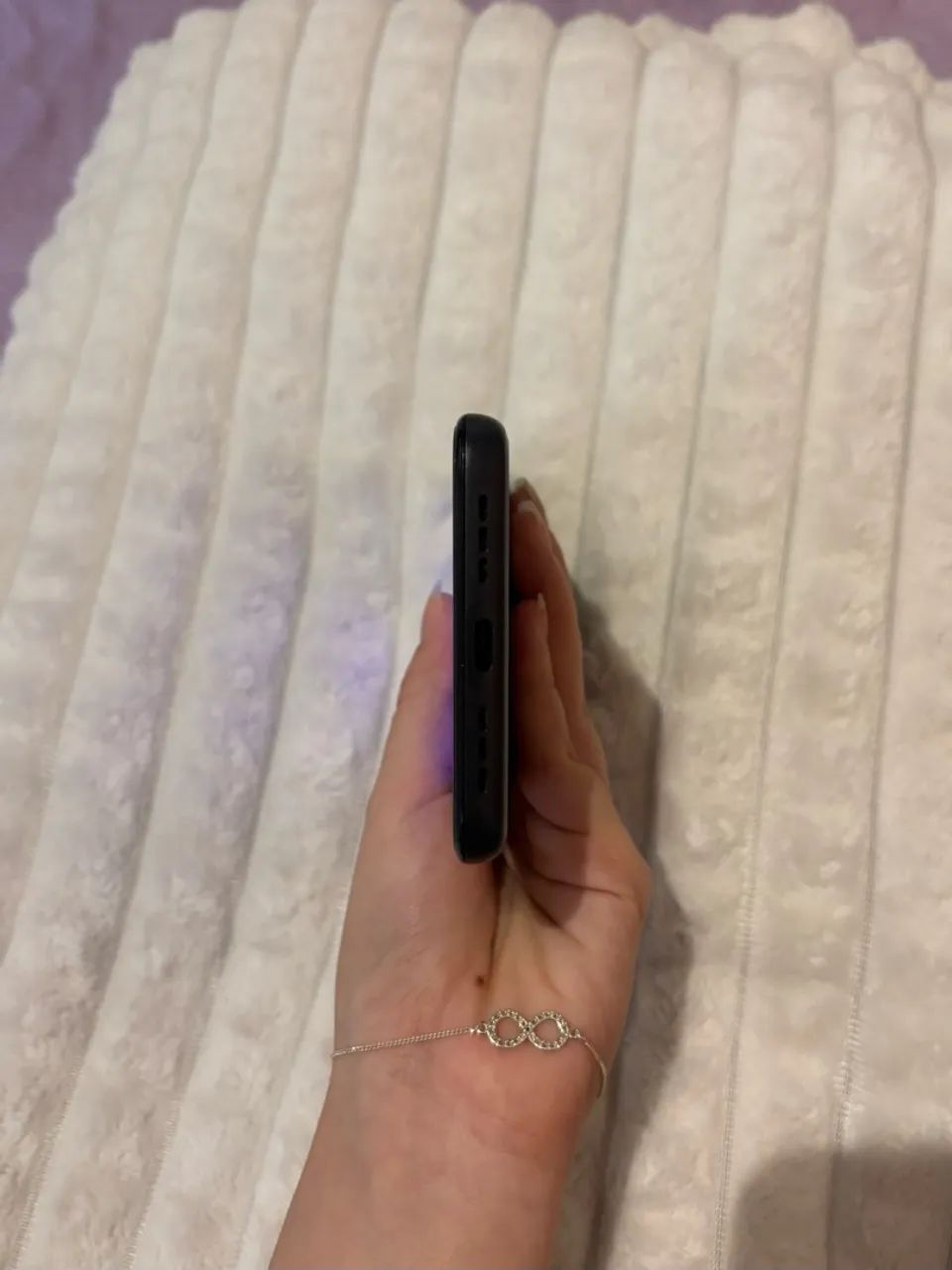 Celular TCL 30SE - Foto 5