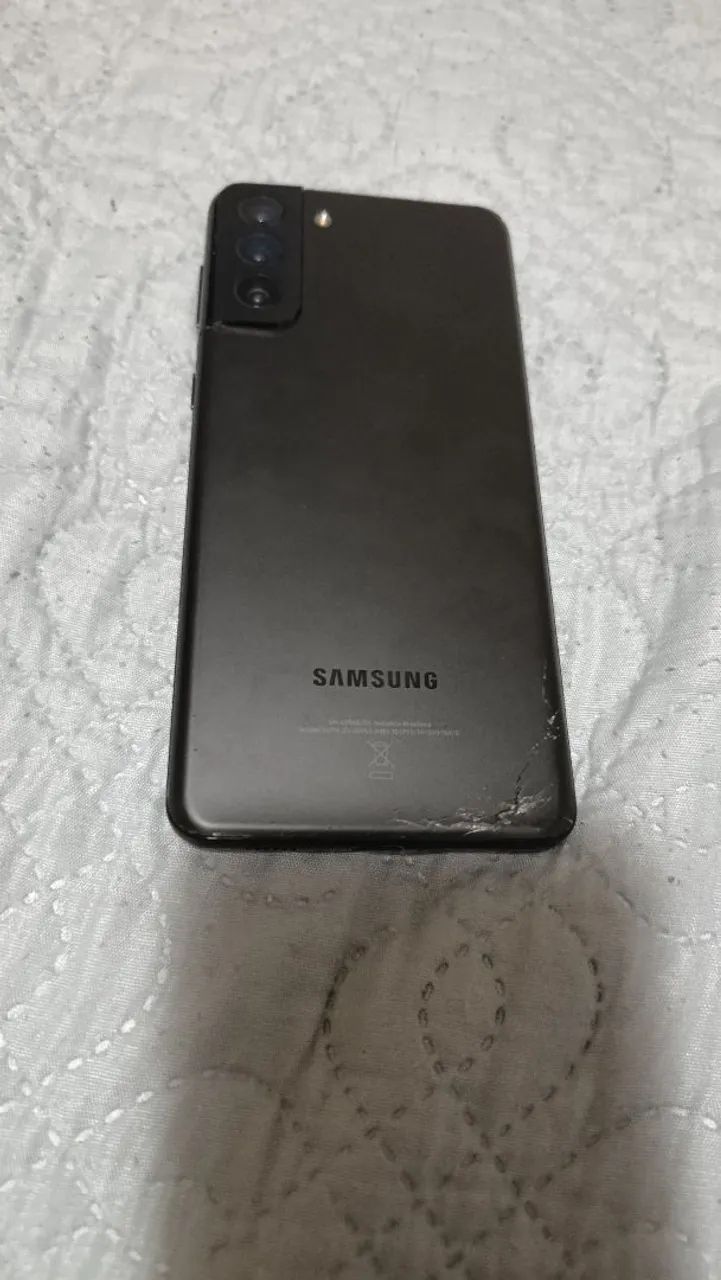 Celular para tirar peças  - Foto 2