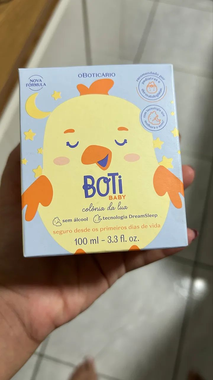 Kit boti  - Foto 5