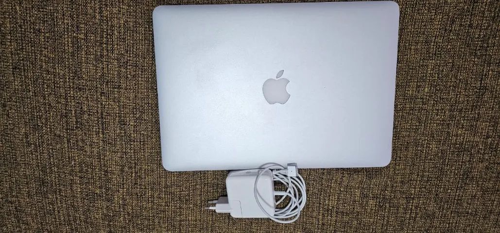 Macbook Air 13