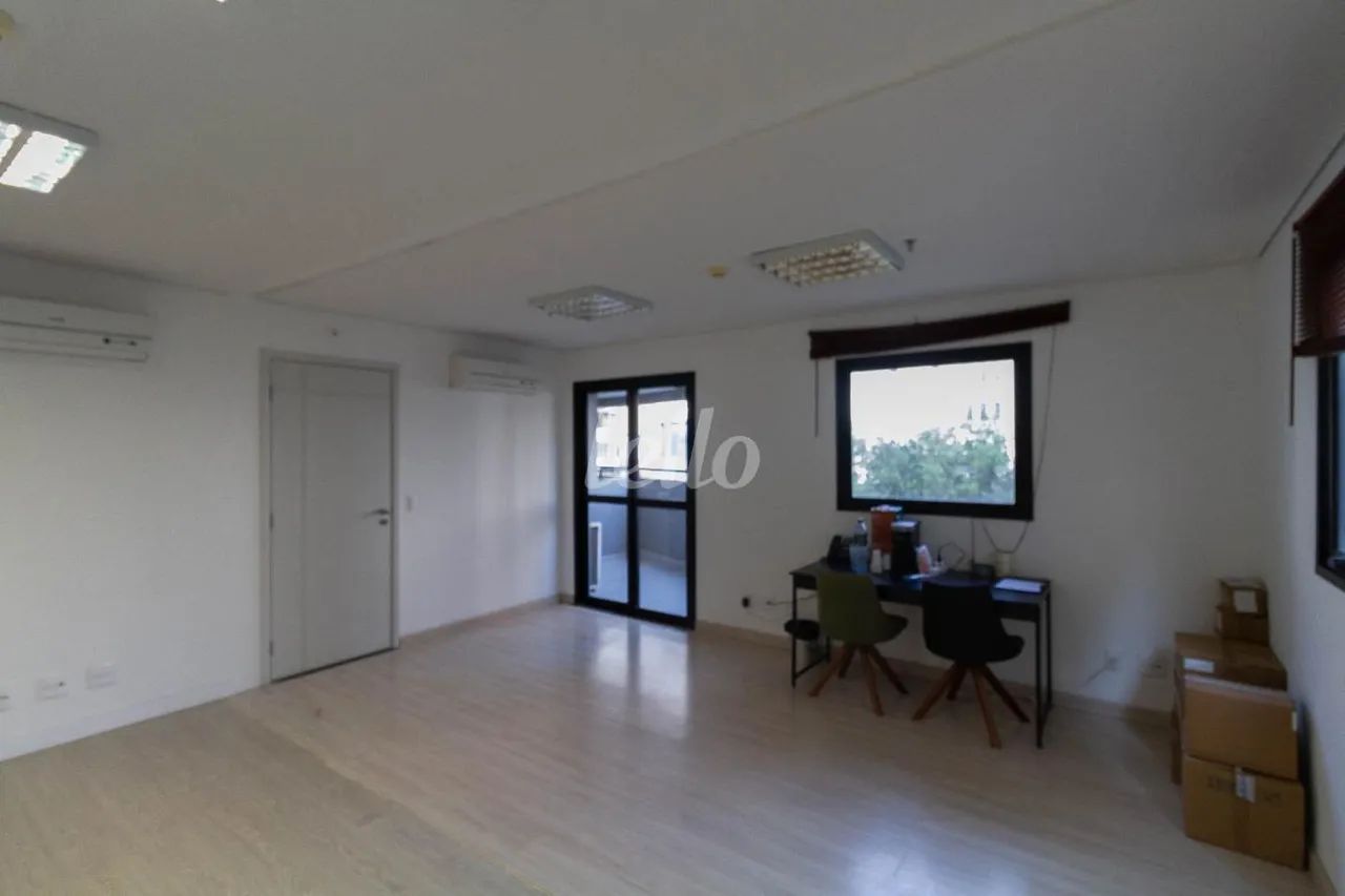 Comercial para alugar no(a) Paraíso - Foto 4