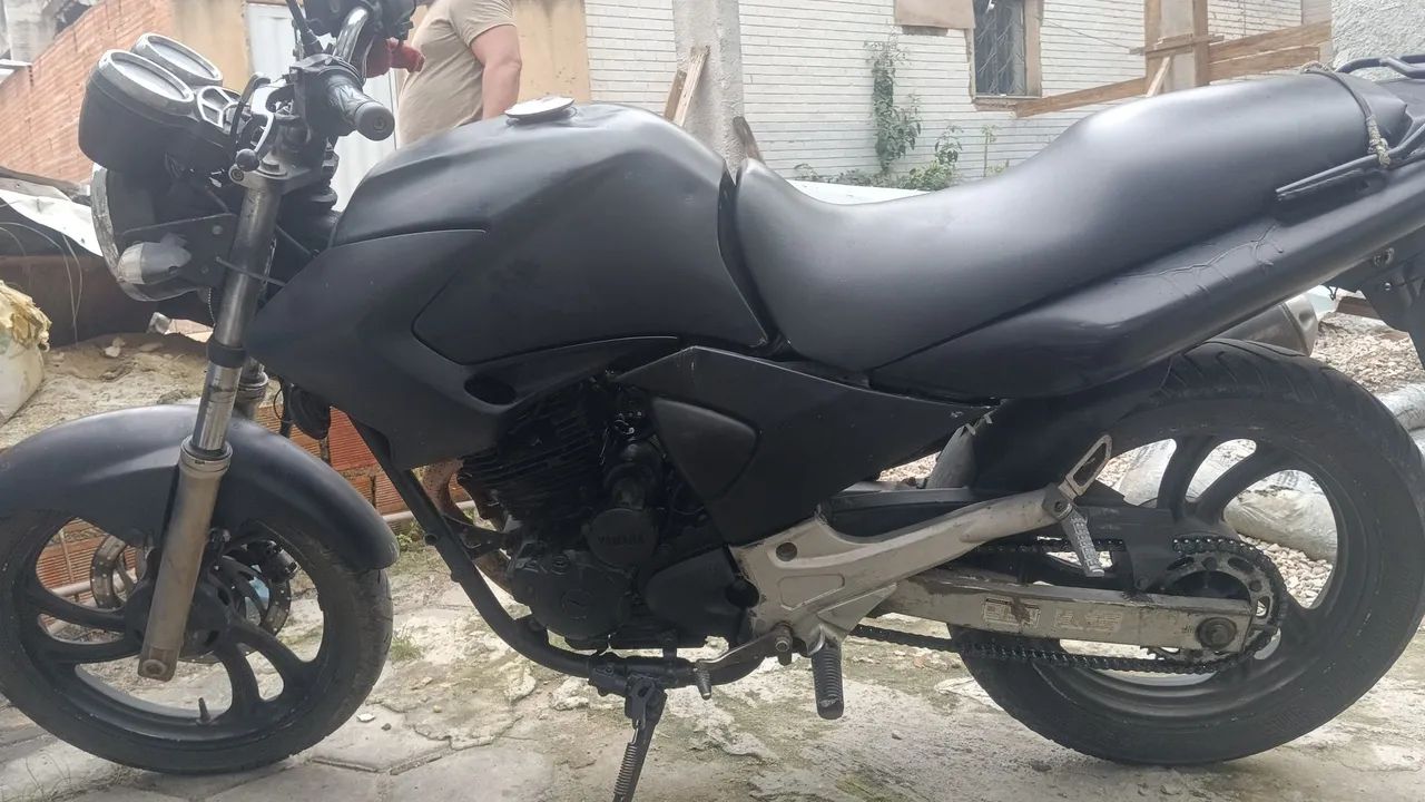 vendas