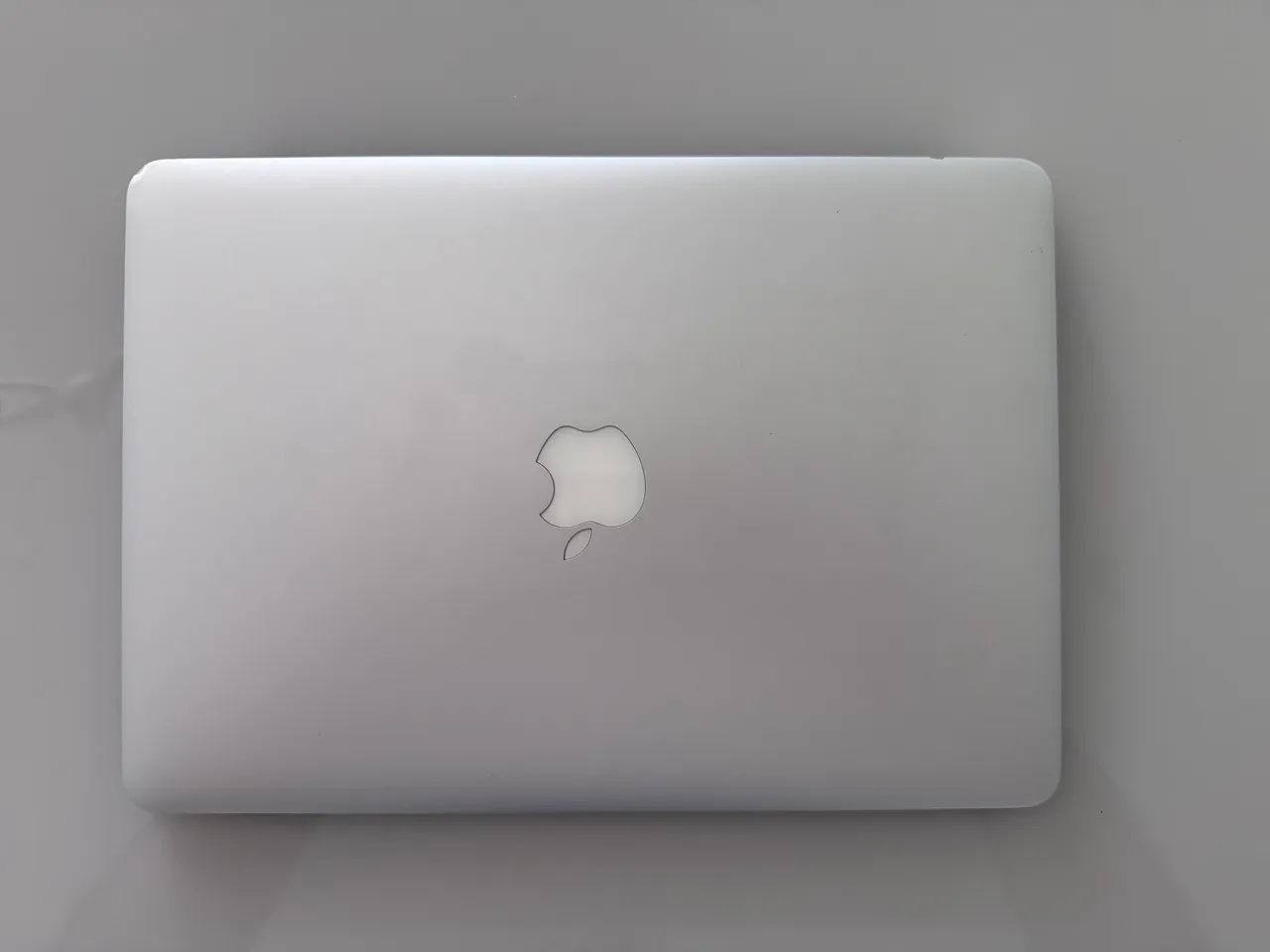 Vendo Macbook Air 2013 512gb - Foto 4