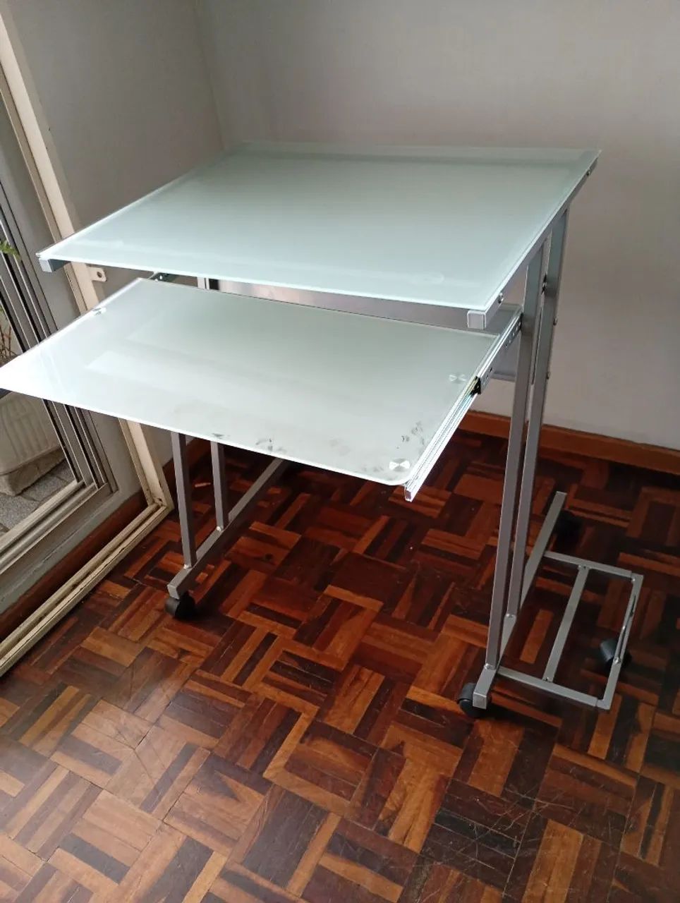 Escrivaninha  - Foto 2