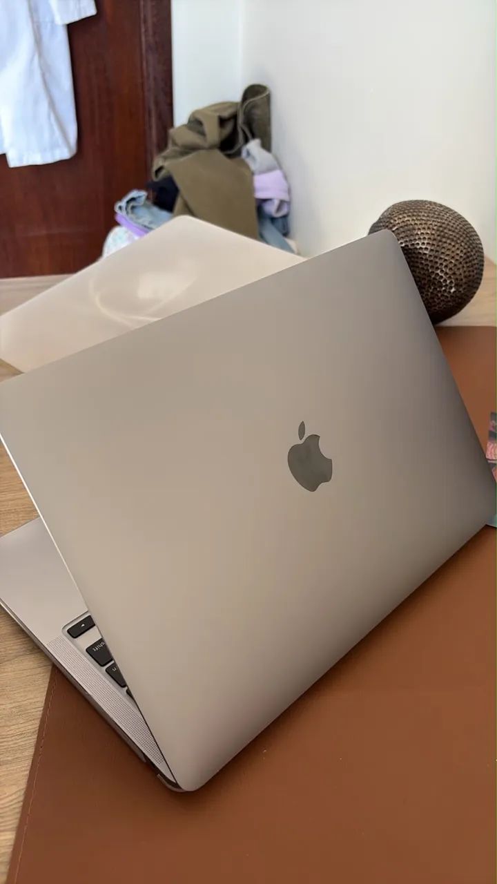 MacBook air m1 2020 - Foto 4