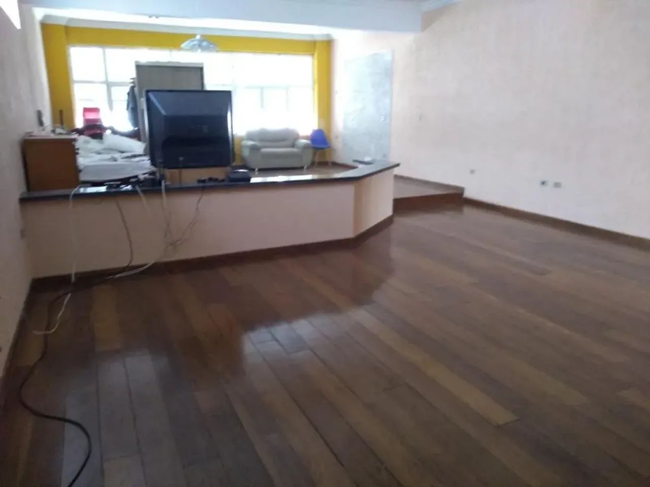 Predio comercial com 433m² de área construída na Água Rasa ! - Foto 5
