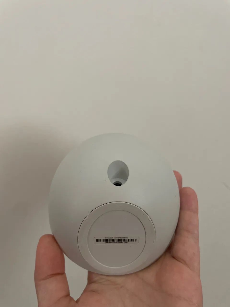 Alexa Echo Pop (1ª geração) - usada, funcionando perfeitamente - Foto 3