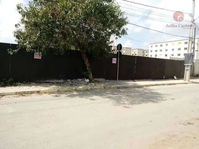 VENDO ÓTIMO TERRENO COM 576m EM BARRA DE JANGADA - JABOATÃO - Foto 3