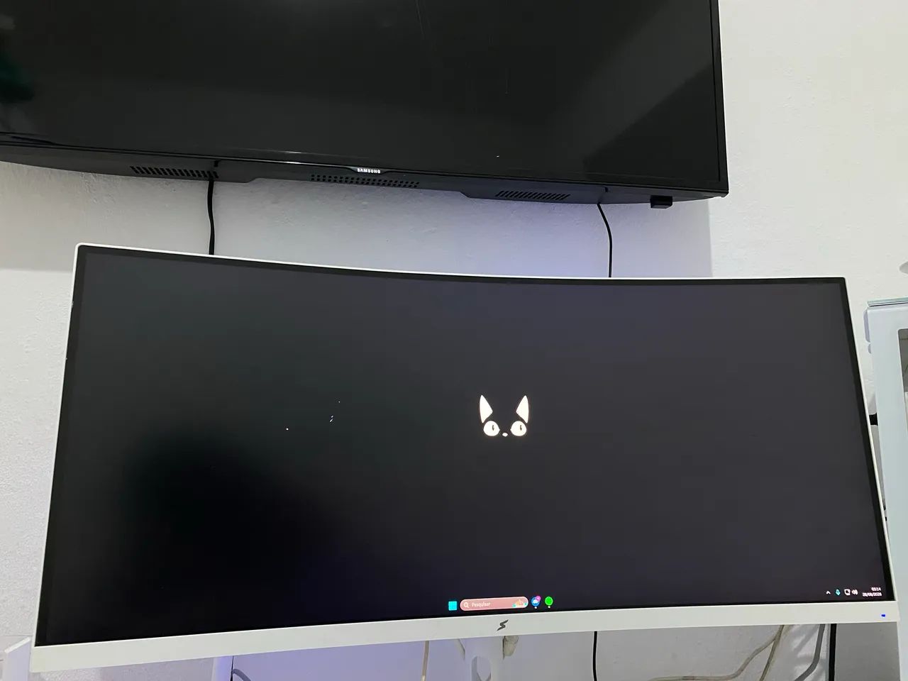 Monitor UltraWide - Foto 2