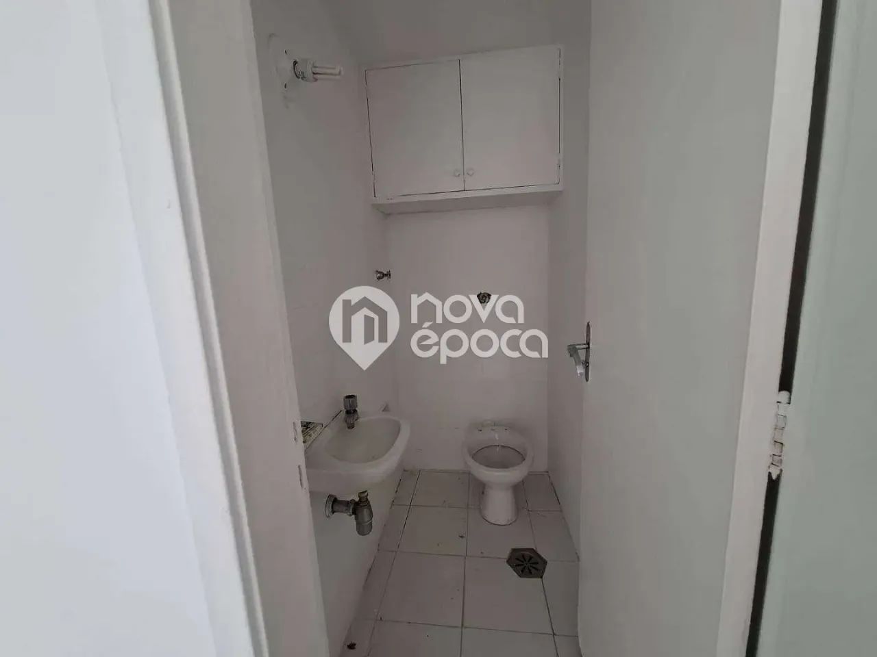 Copacabana | Sala - Foto 4