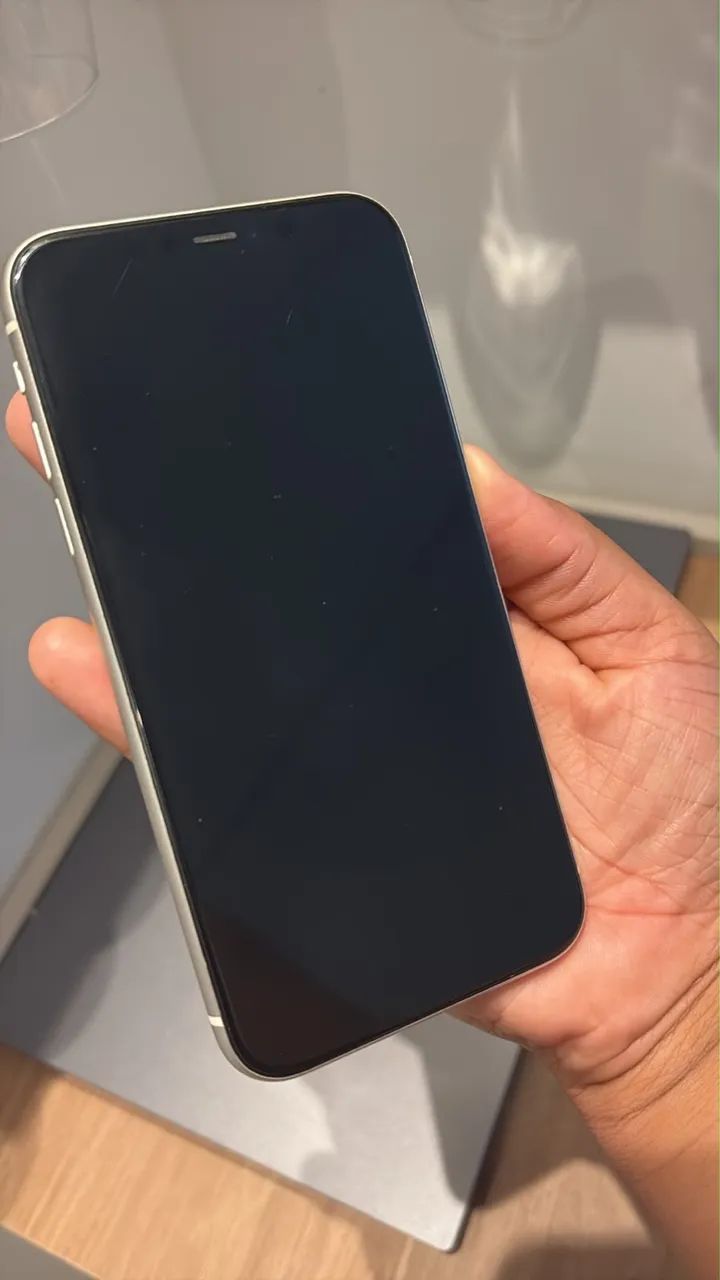 iPhone 11 64gb - Foto 2