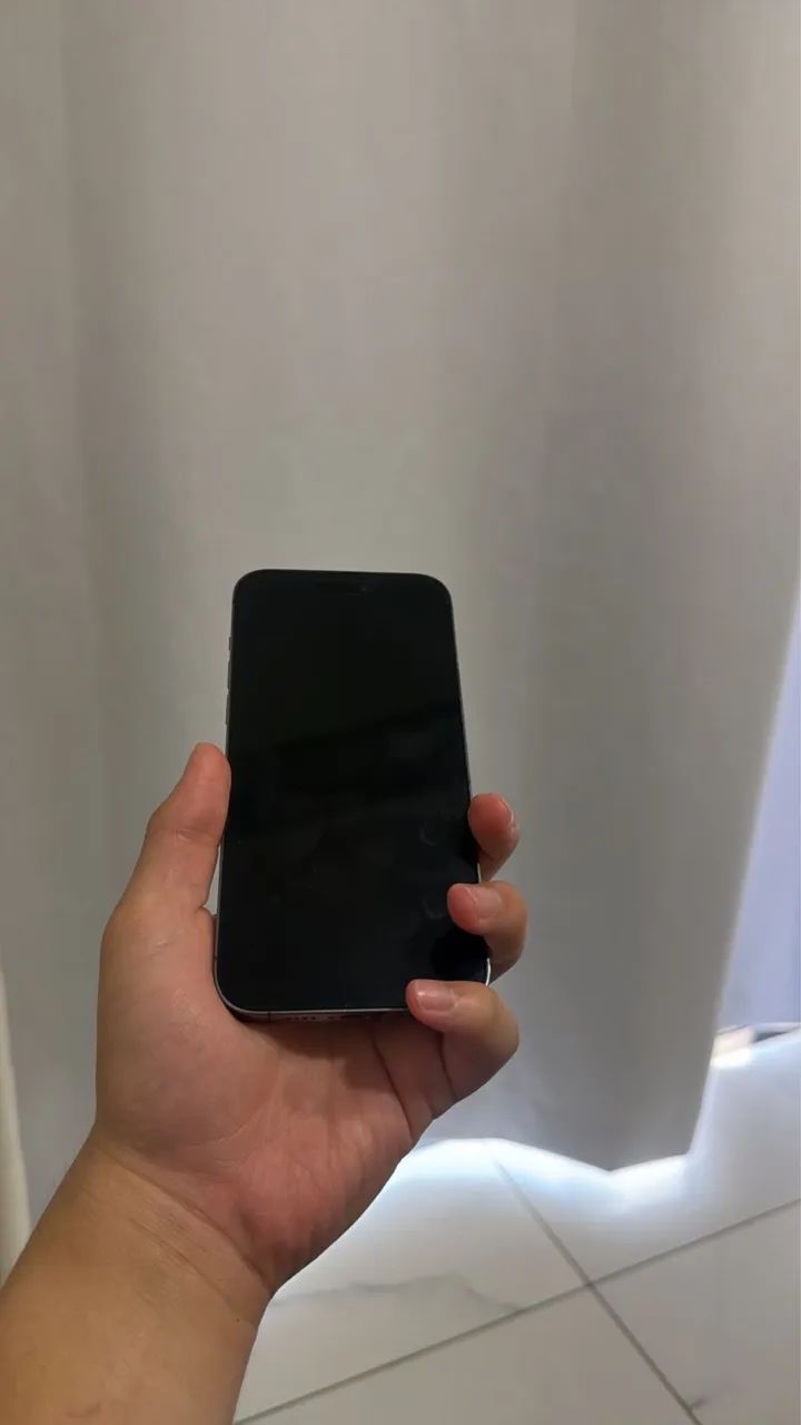 iPhone 14 Pro Max - Foto 2