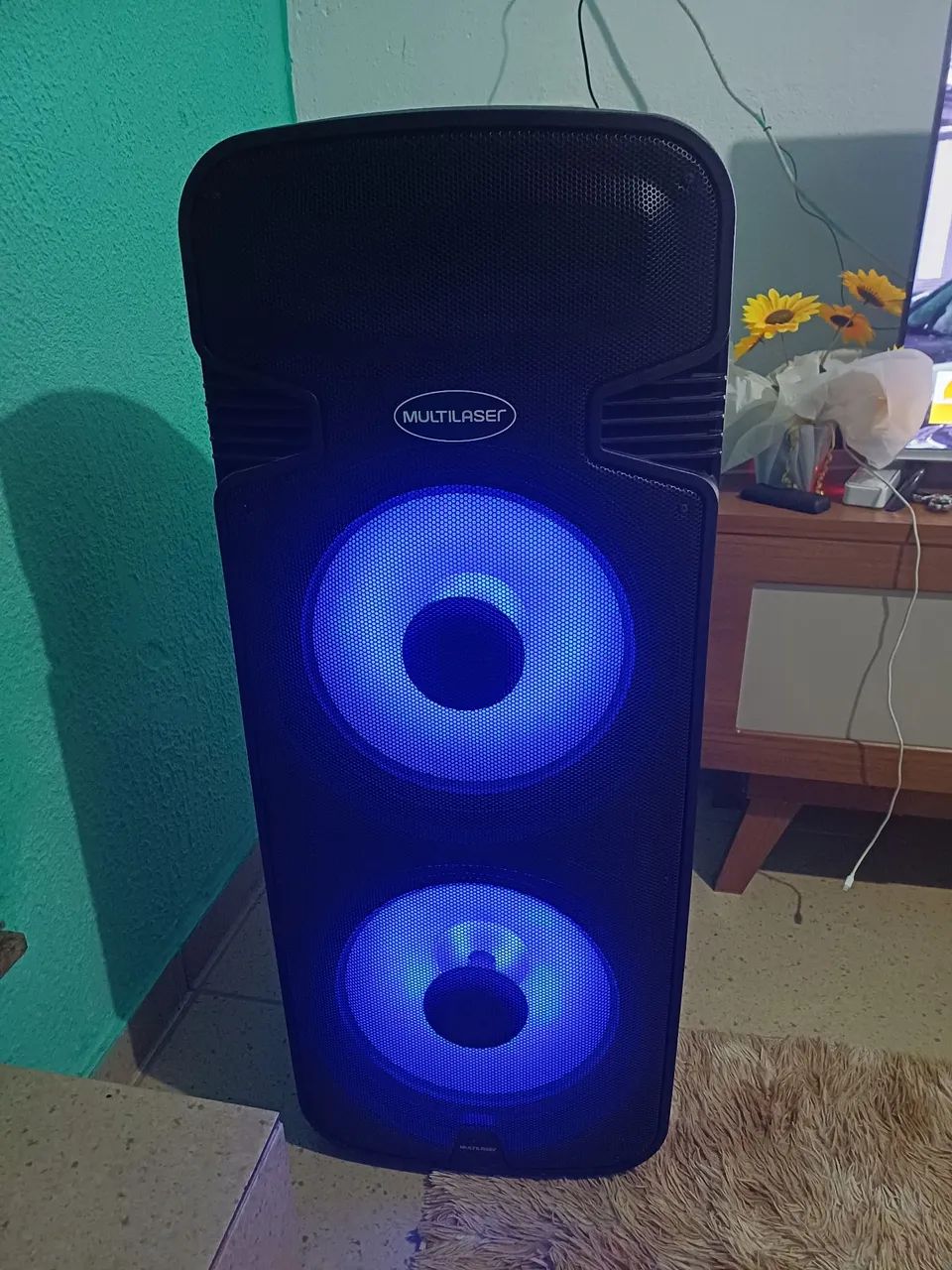 Vendo ou troco  - Foto 4