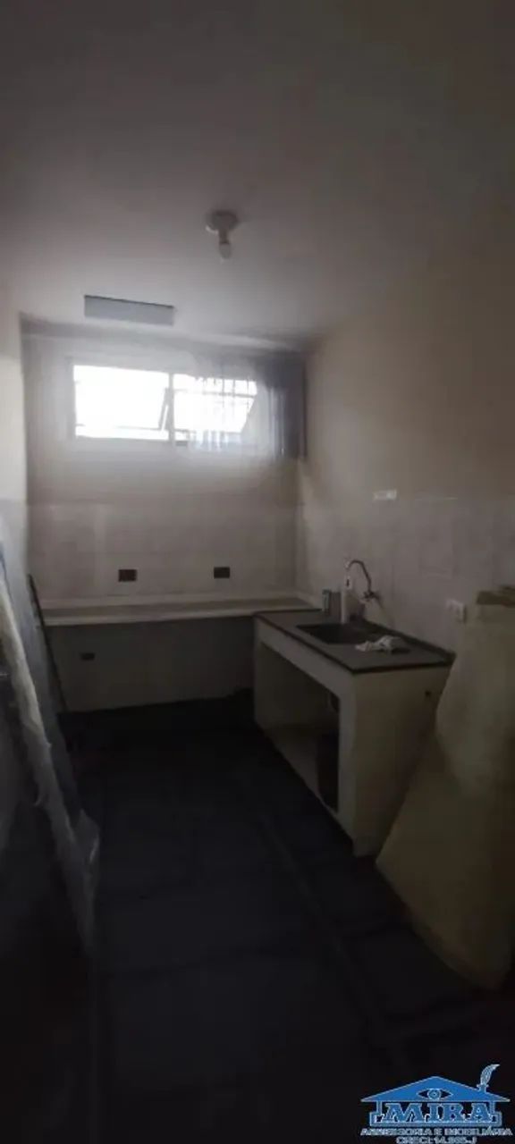 Comércio Saúde Sao Paulo/SP - Foto 4