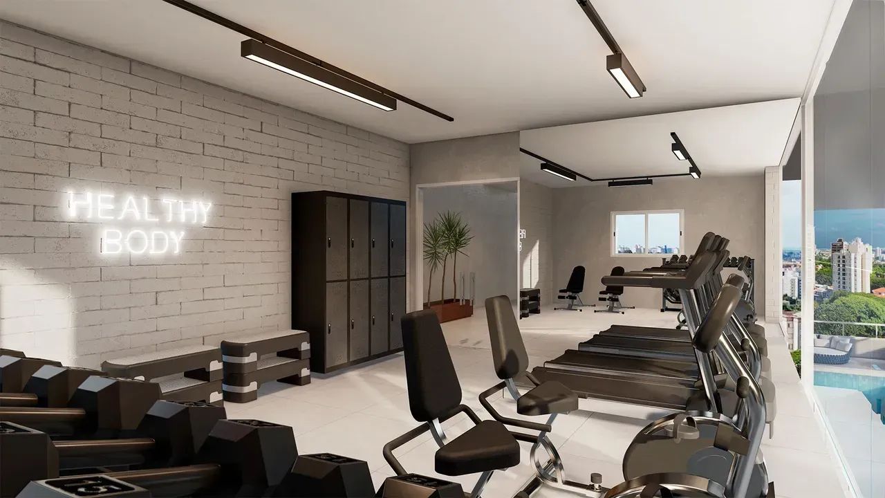 MERLOT RESIDENCE - Foto 2