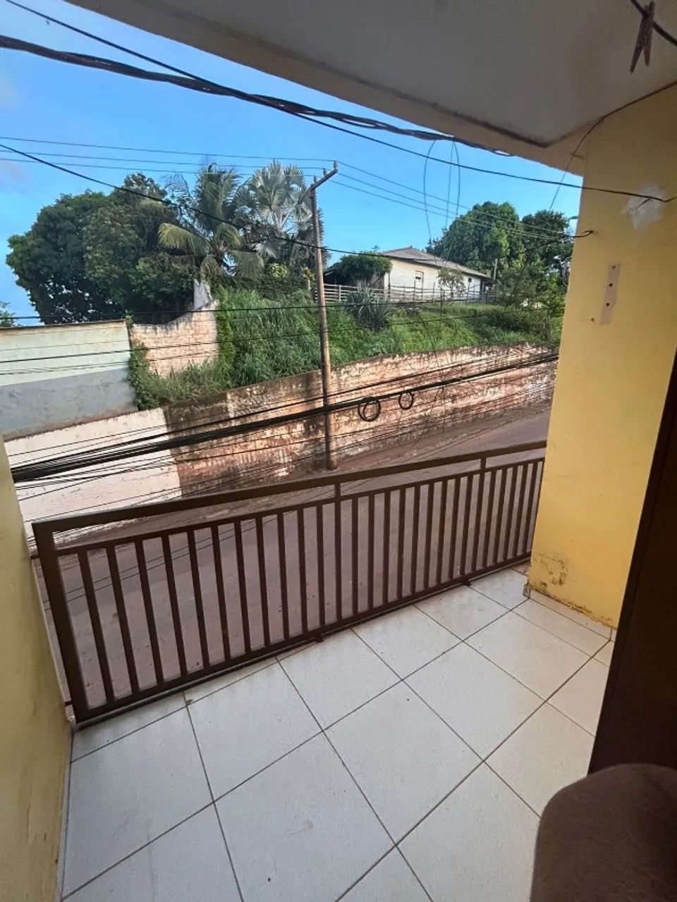Apto tipo Kitnet - Foto 2