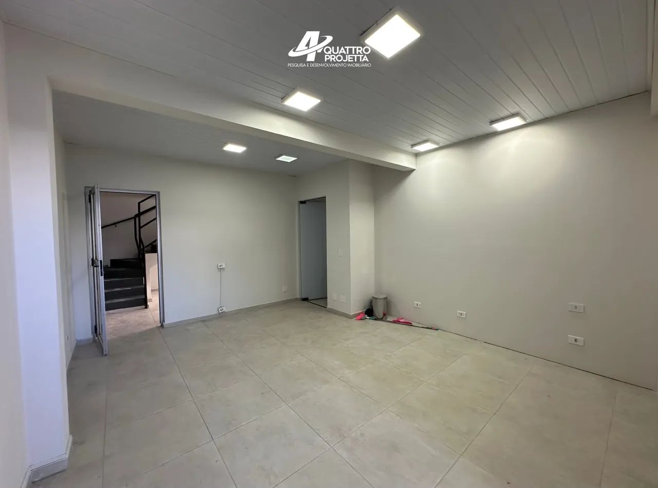 Loja comercial Londrina - Pr - Foto 4