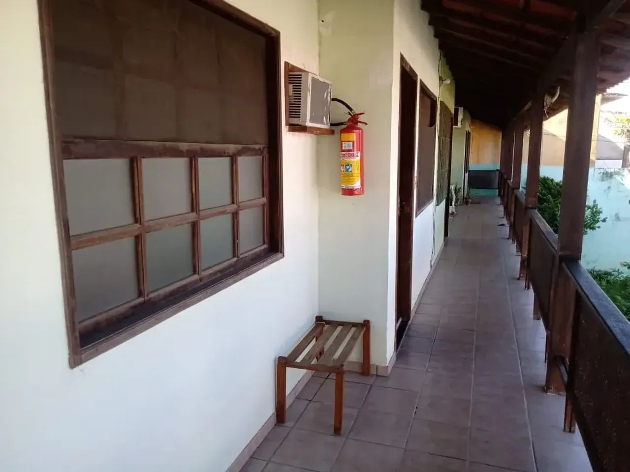 Casa em Condomínio em Cabo Frio com 2 Quartos - Foto 4