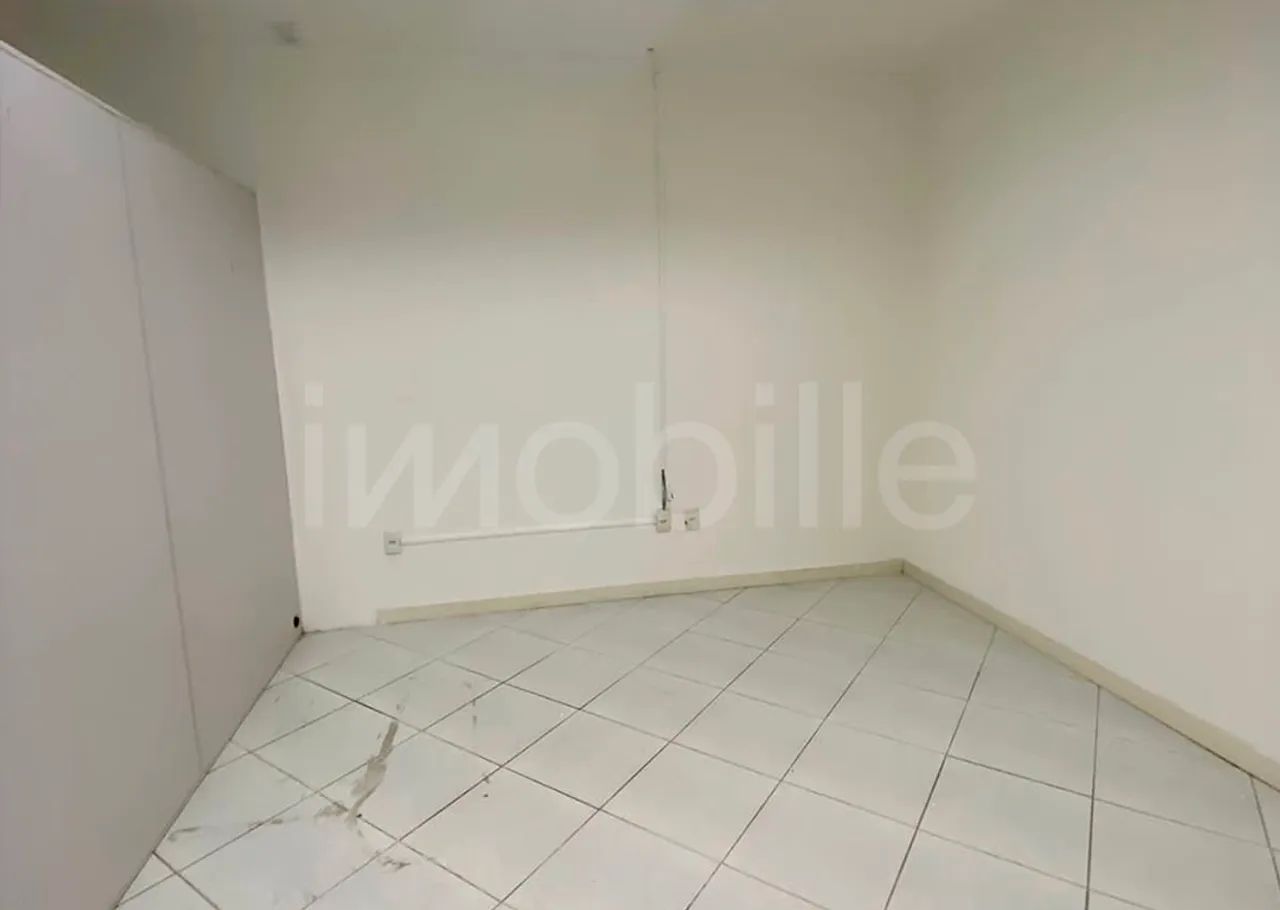 Sala comercial no Edifício Ville de Paris à venda em Itapema - Foto 4