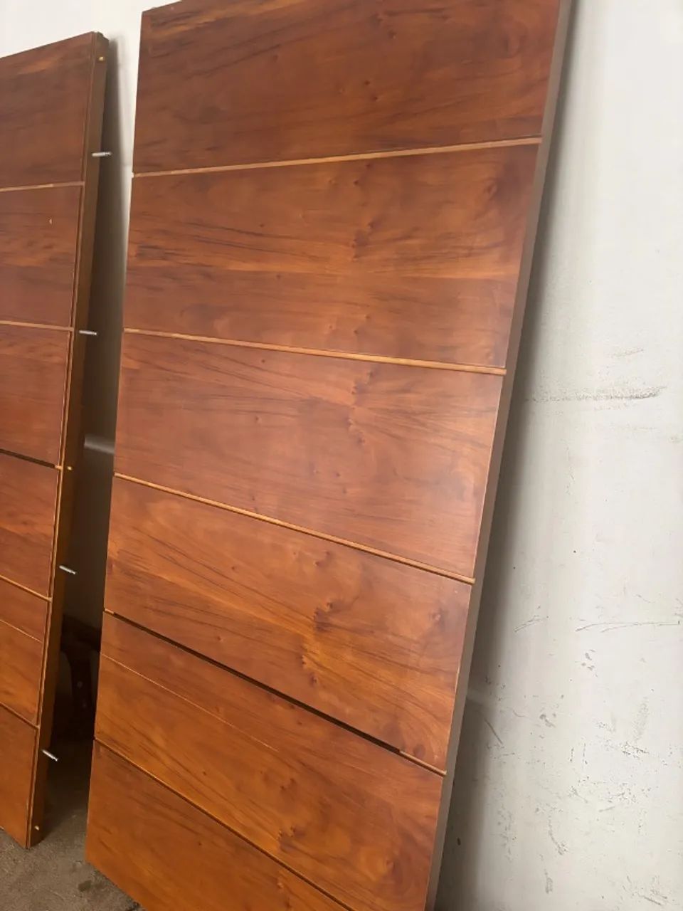 Painel de parede - Foto 2