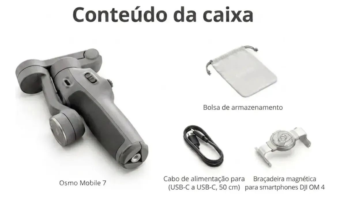 Dji 