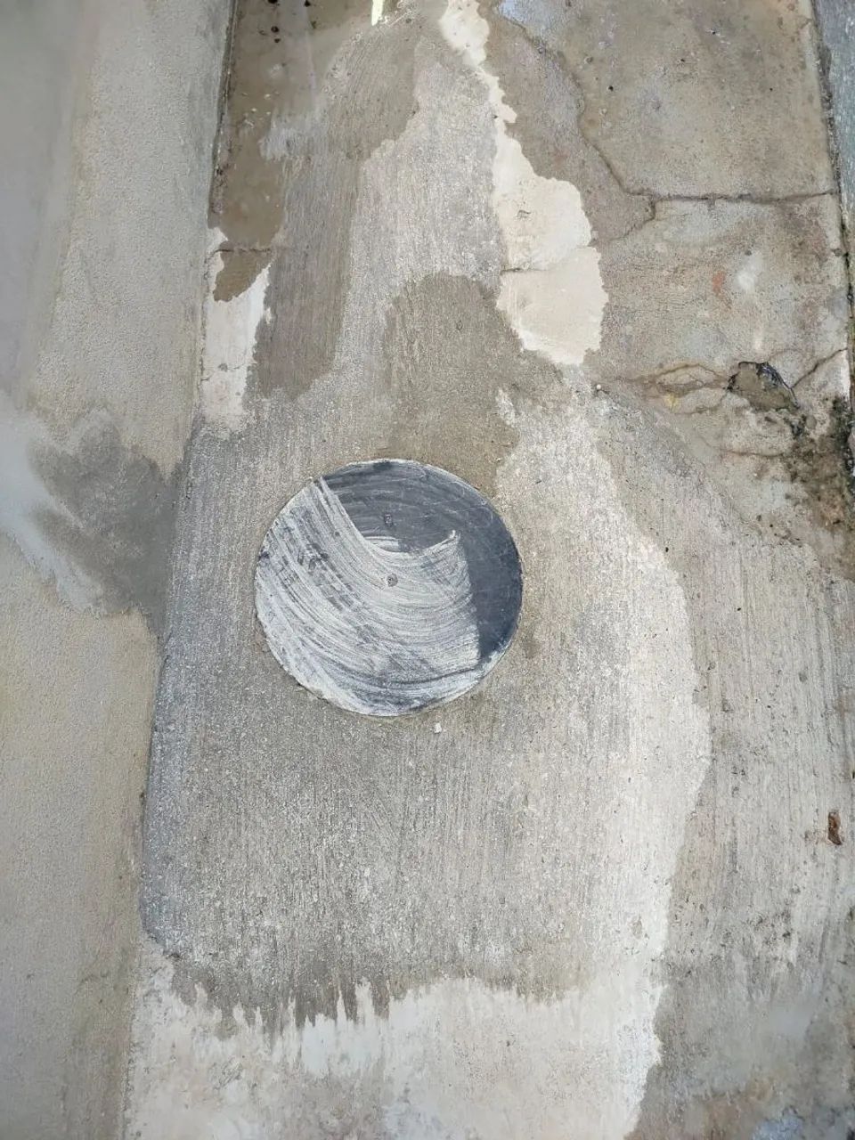 Limpeza de caixa de gordura residêncial e de restaurantes - Foto 2