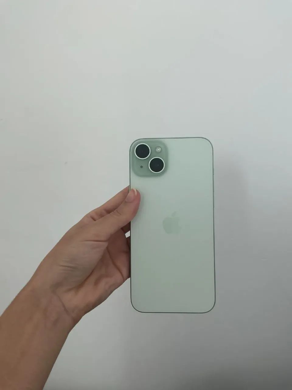 Celular - Foto 2