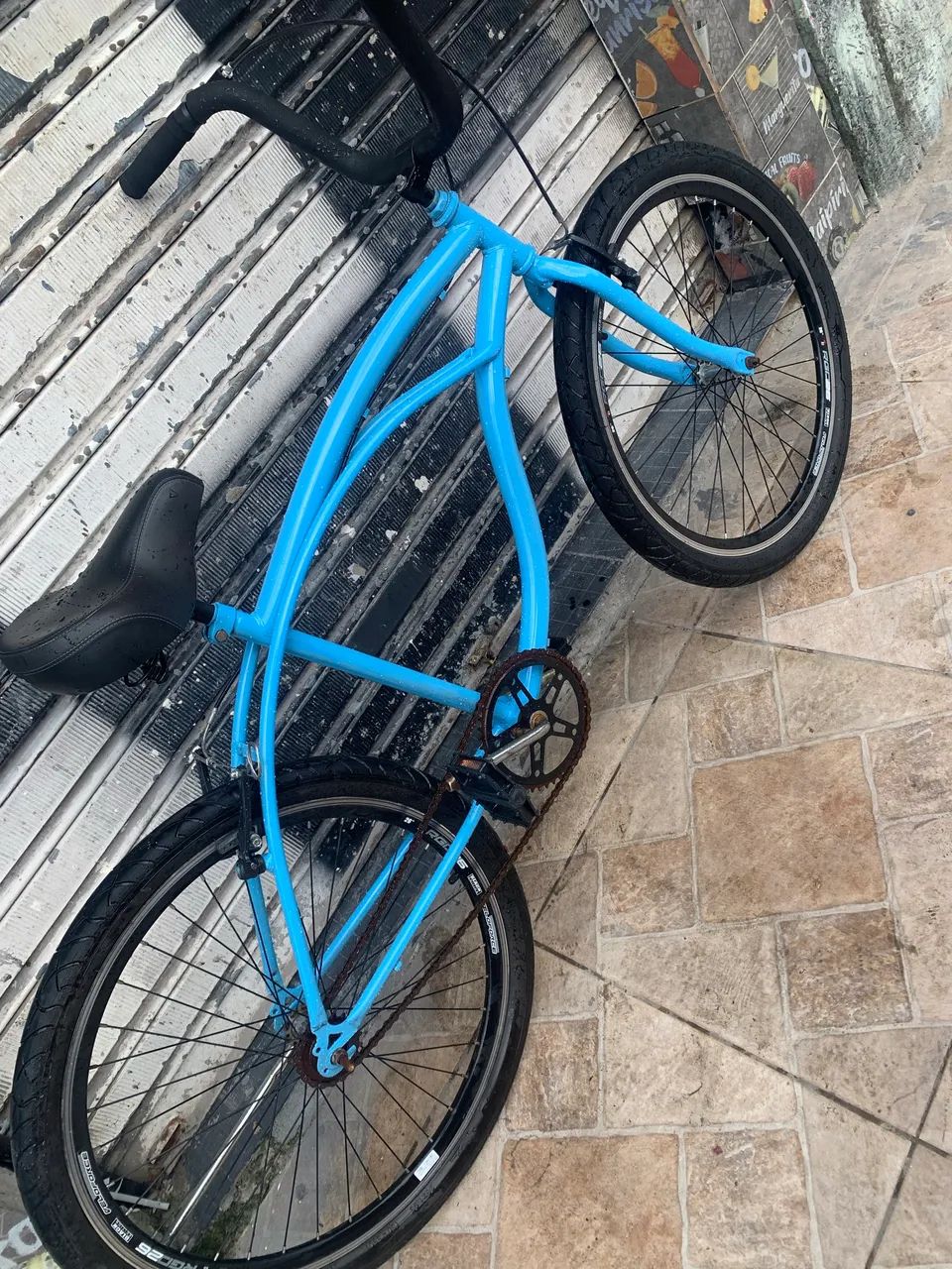 Bikes Pra Casal  - Foto 4