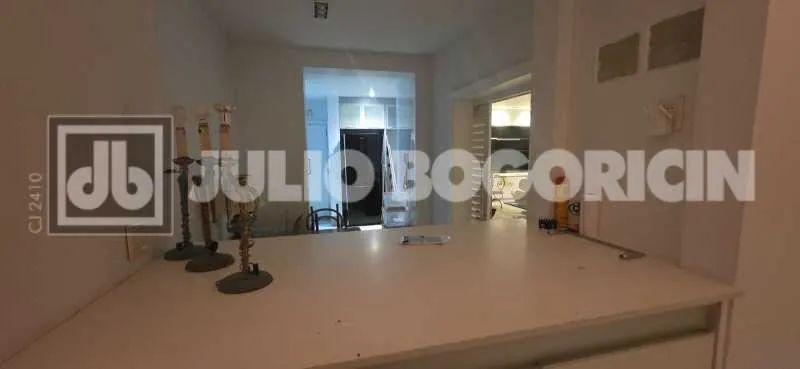 Apartamento : / Residencial / Ipanema - Foto 3