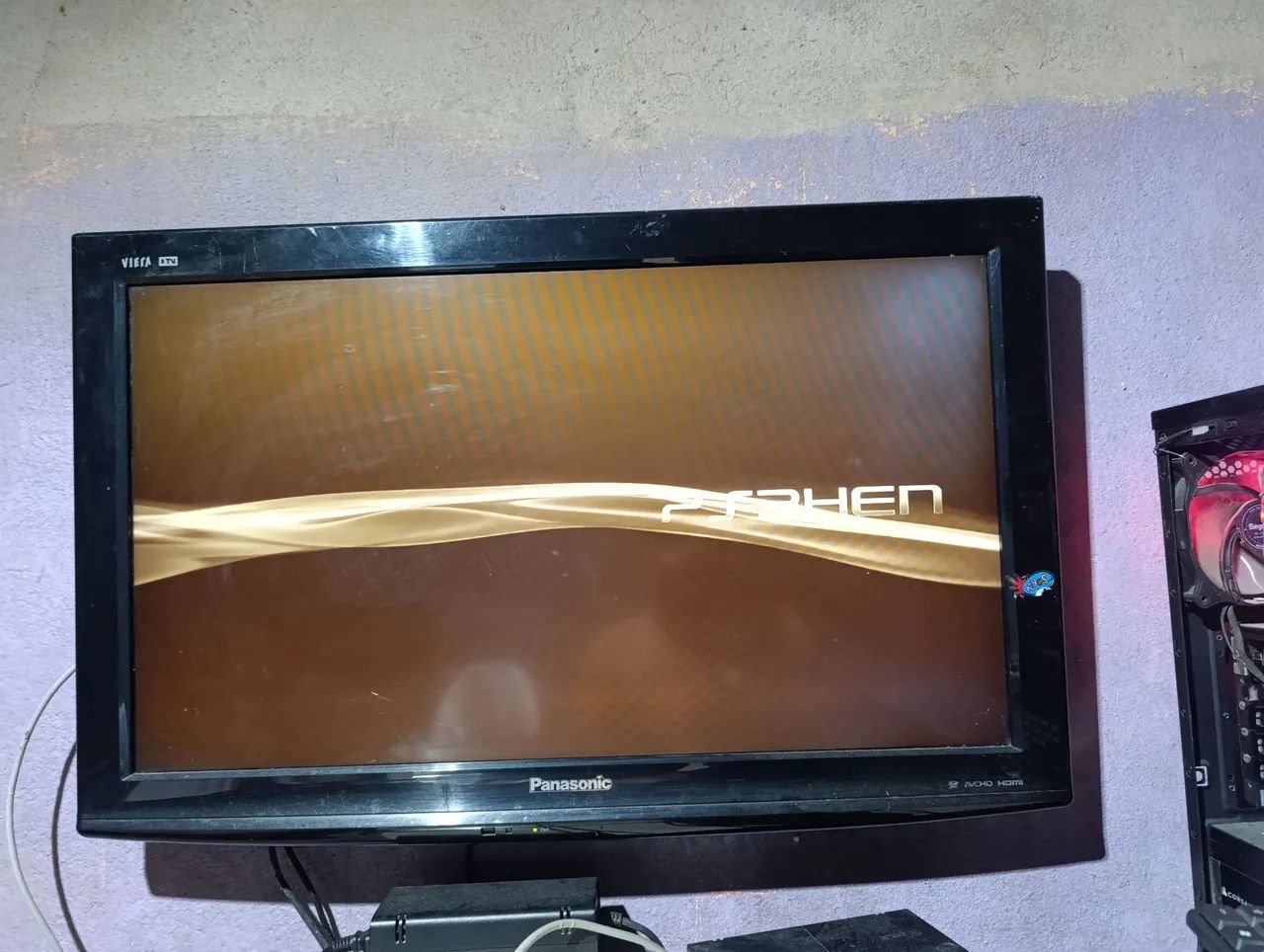 PS3 SUPER SLIM  - Foto 2