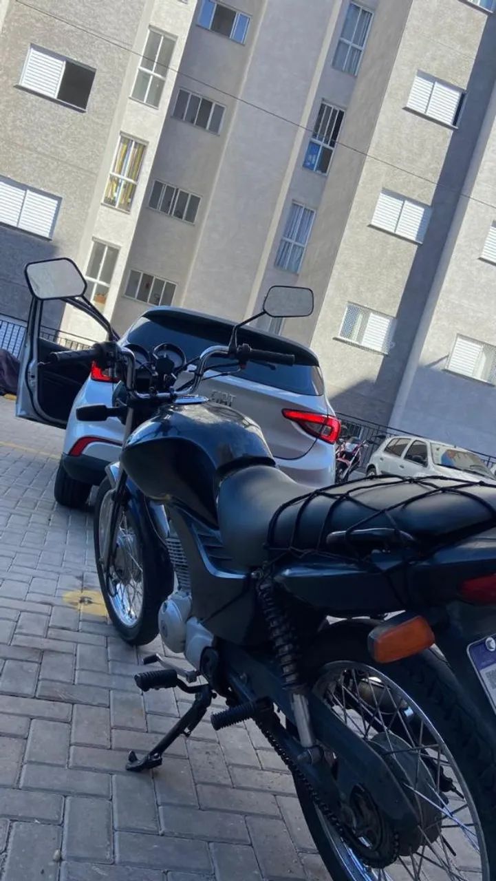 Moto 
