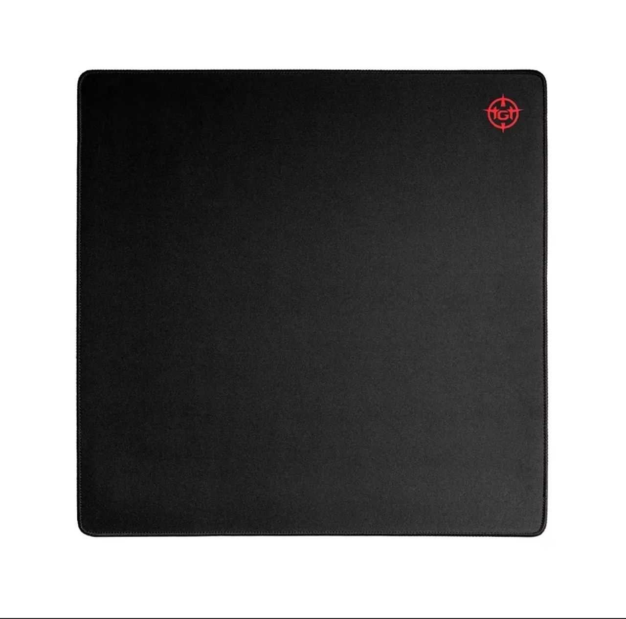 Mousepad TGT K50m