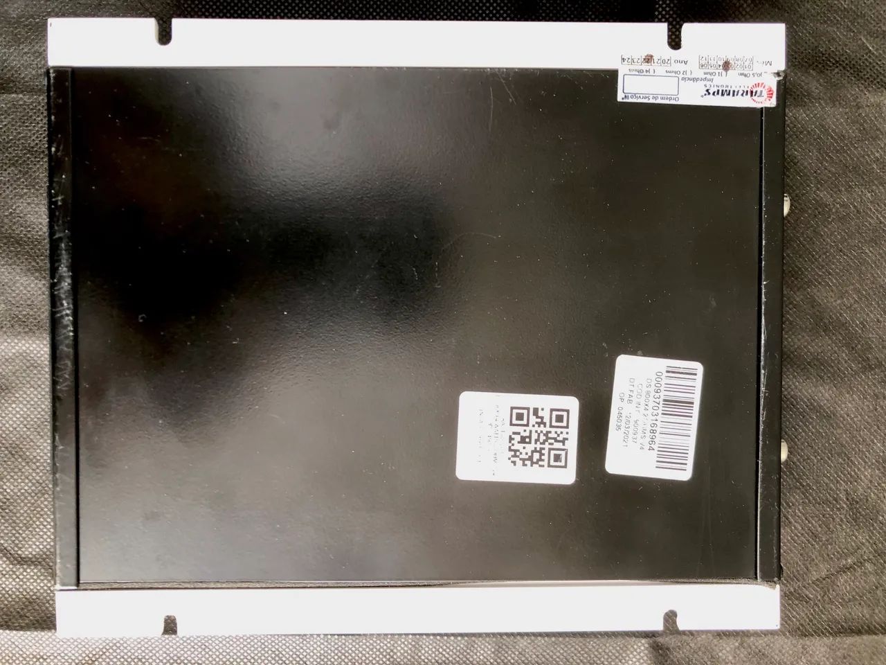 Módulo 800W - Foto 5