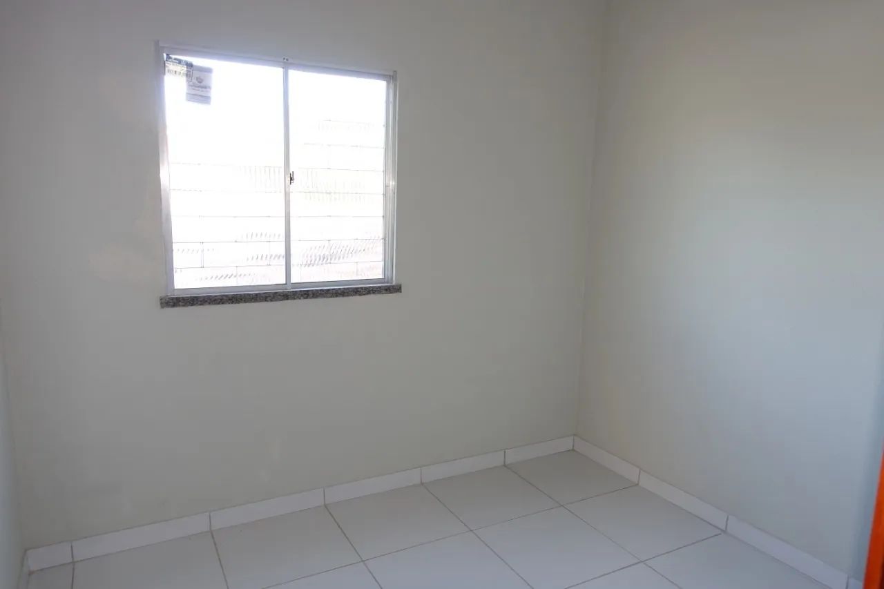 Apartamento  - Foto 2