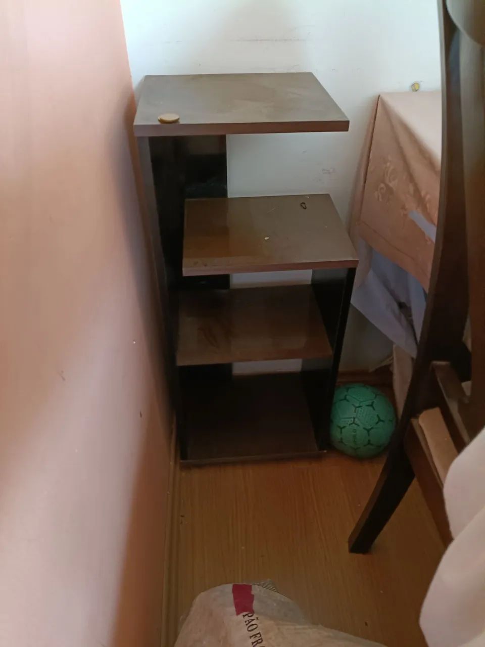 Criado mudo