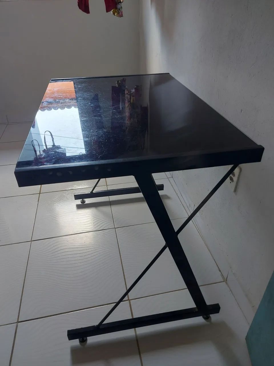 Mesa de computador 