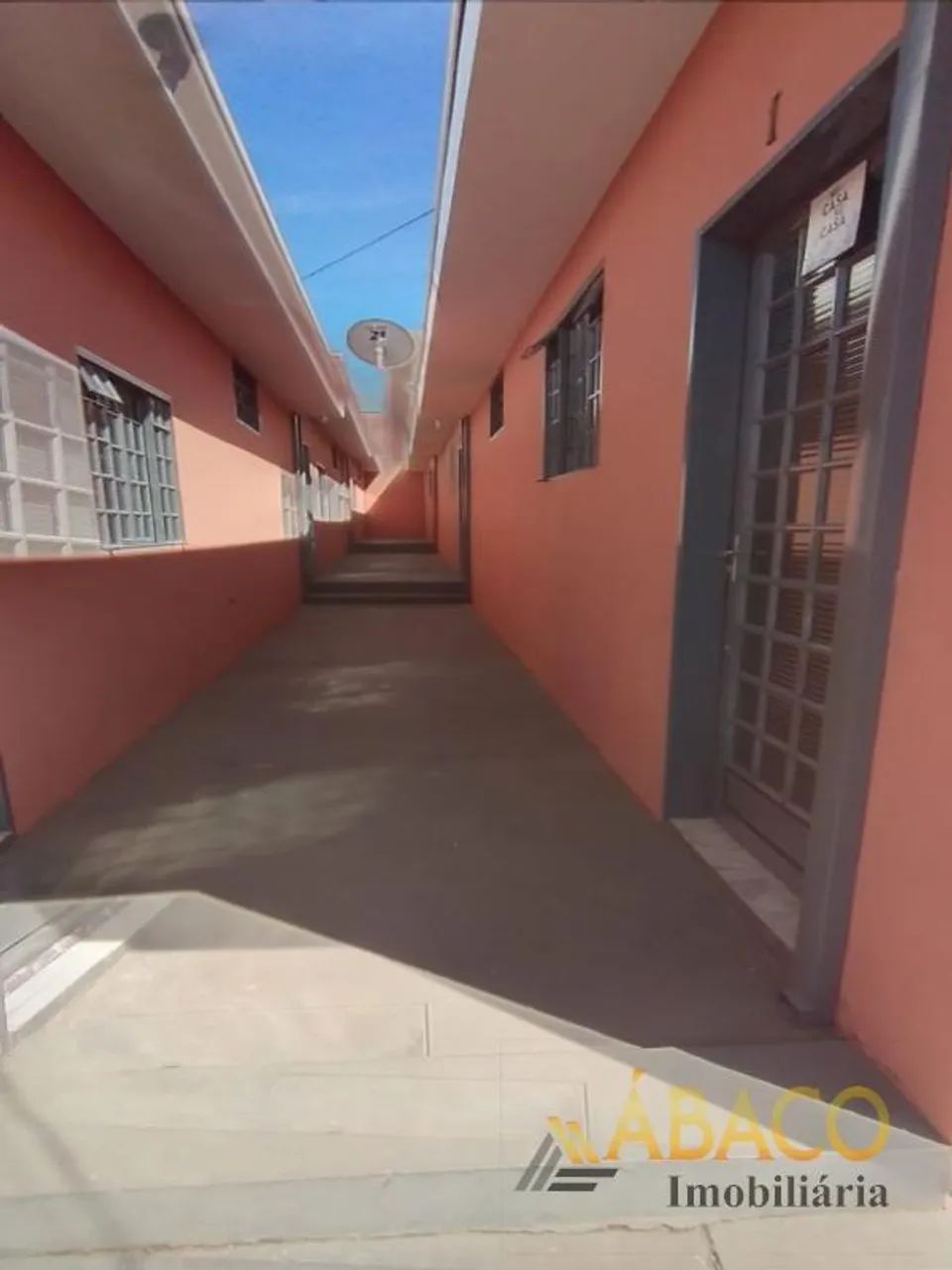 Residencial - Centenario - Foto 2