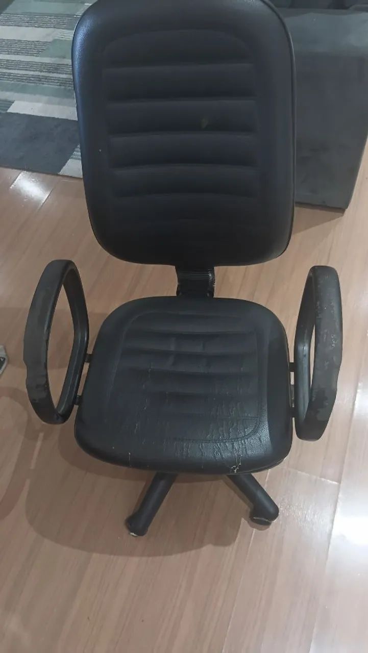 Cadeira - Foto 2