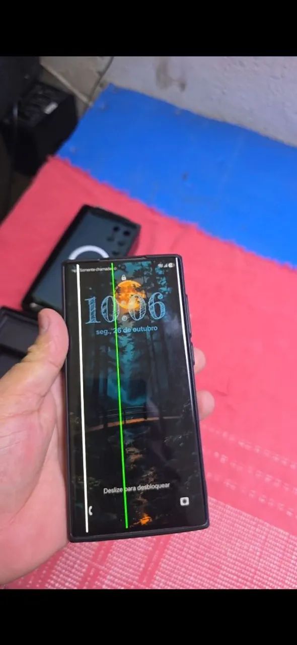 Celular  - Foto 2