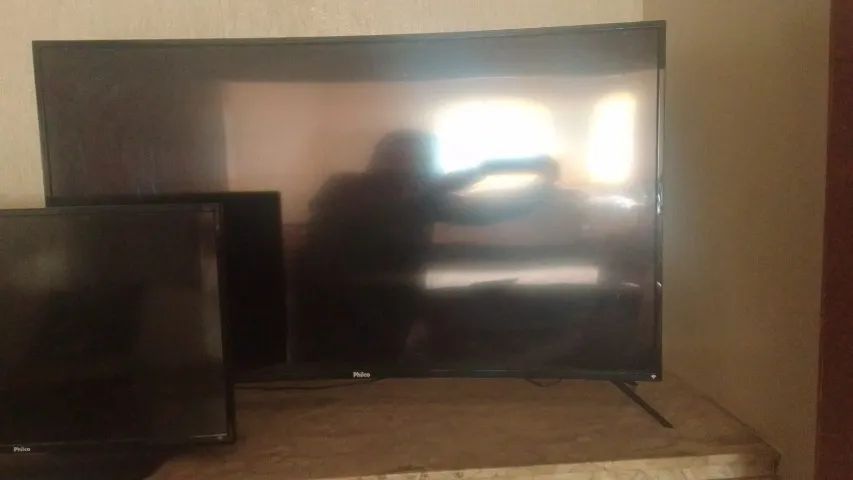 TV 29" - Foto 3