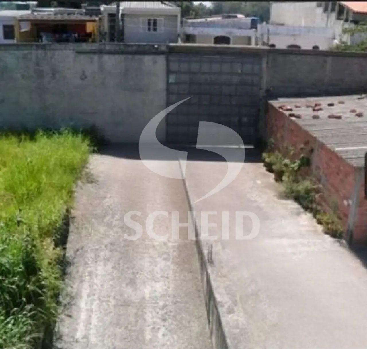 Prédio comercial para venda ou aluguel no Parque América. - Foto 4