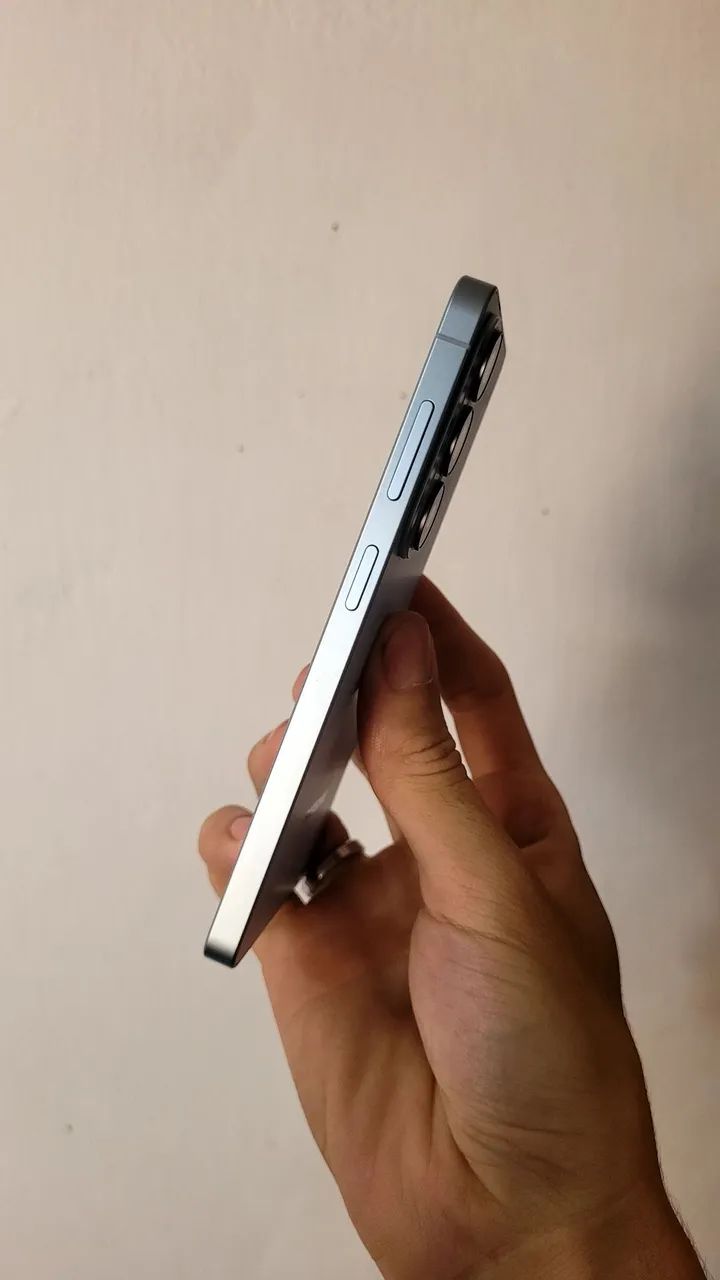 Samsung Galaxy S26  - Foto 2