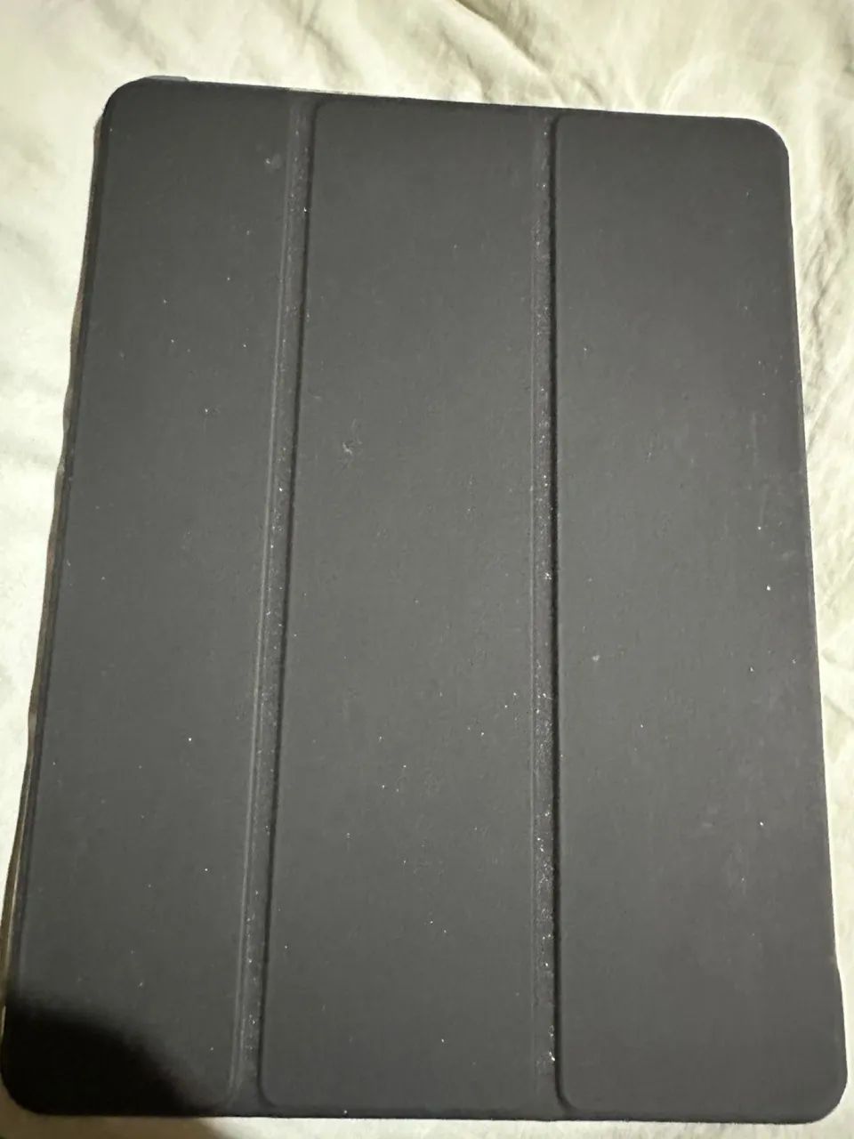 iPad - 9 geração - Foto 4