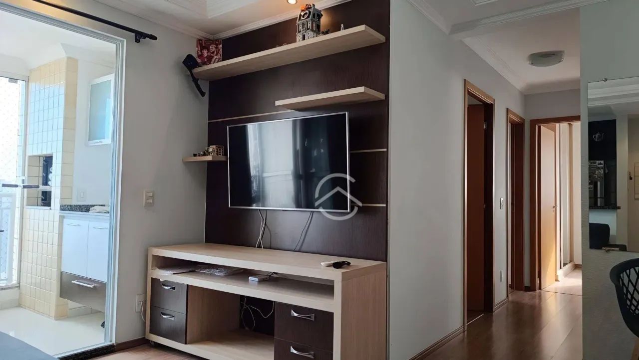 Apartamento a venda - Due Torri