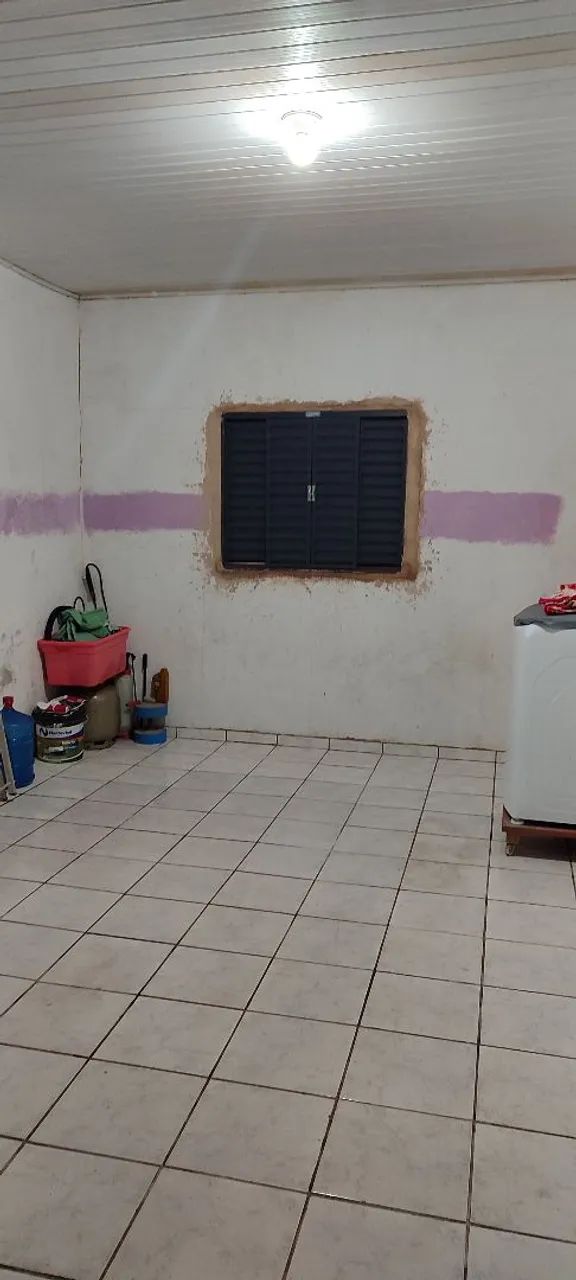 Vendo ou troco  - Foto 3