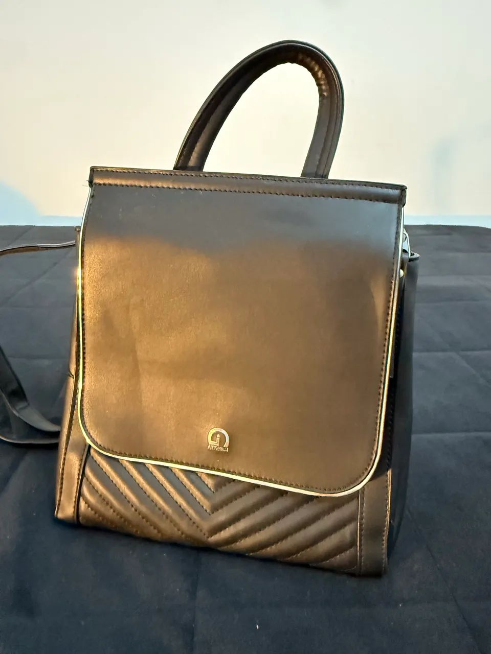 Mochila Giovana Antoneli