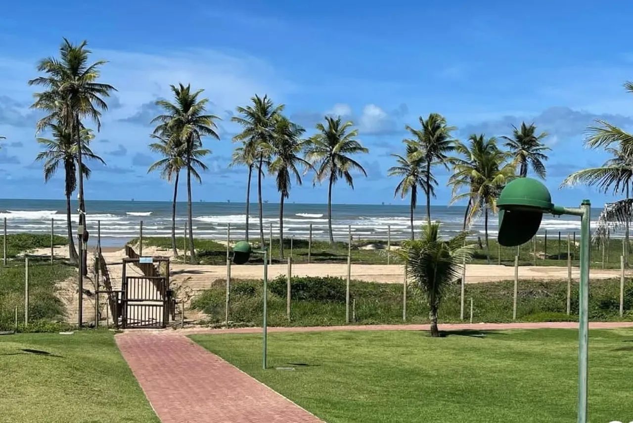 Lote à Venda no Condomínio Damha - Foto 3