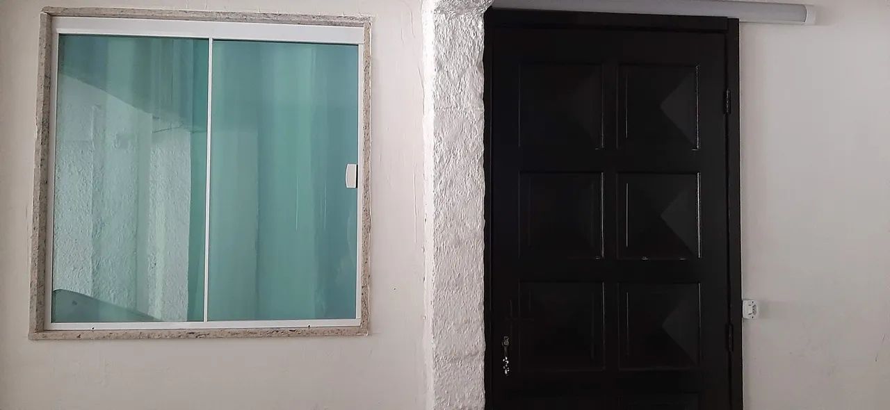 Casa aluguel fixo - Foto 5