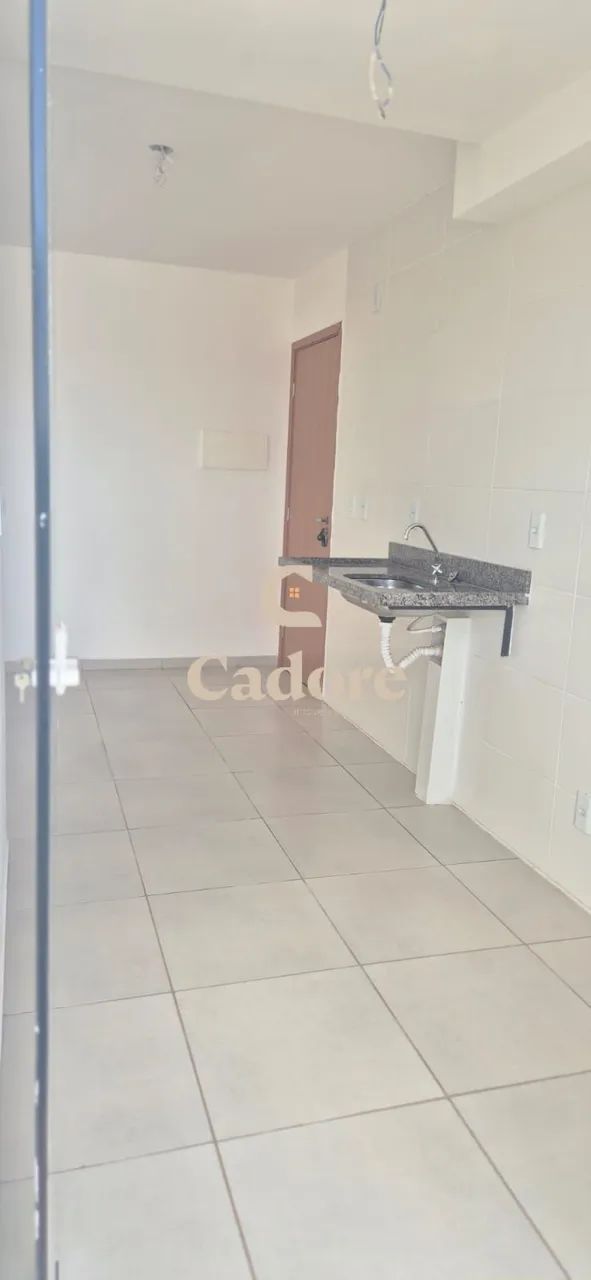 Apartamento à venda no Laranjeiras com 2/4 sendo 01 suíte e elevador - Foto 5