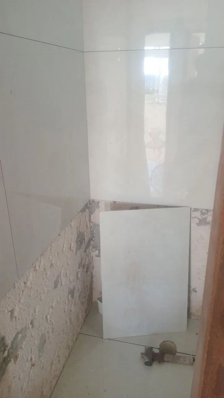 Construções e reformas em geral - Foto 2
